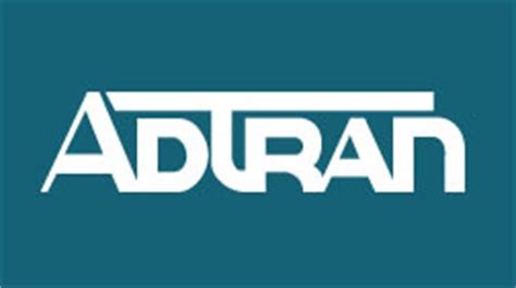 https://aviinc.org/wp-content/uploads/2021/08/Logo-Adtran-0001.jpg