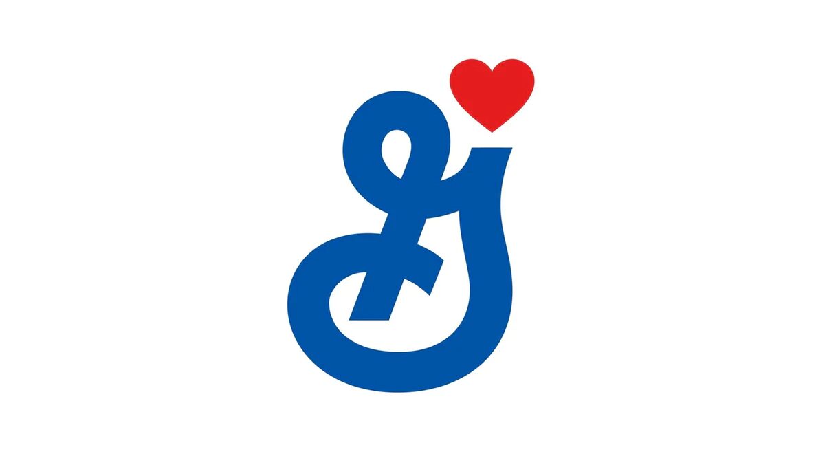 https://aviinc.org/wp-content/uploads/2021/08/Logo-General-Mills-0002.jpg