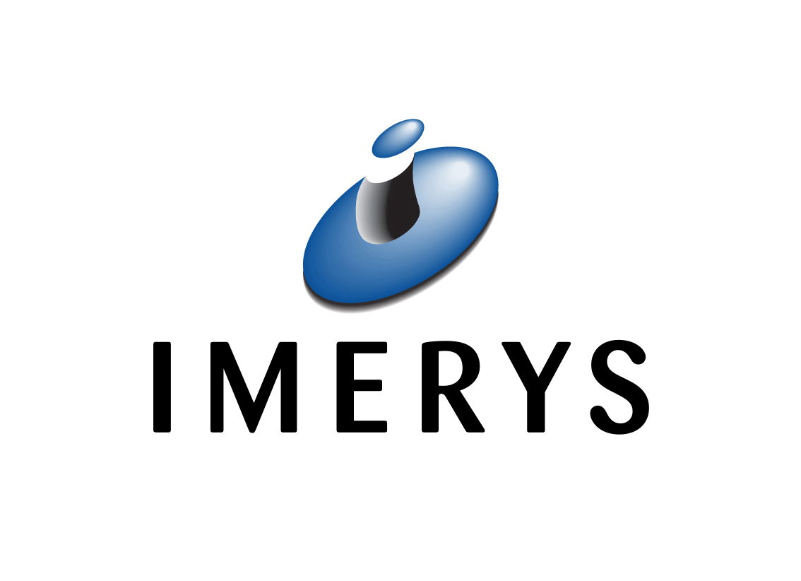 https://aviinc.org/wp-content/uploads/2021/08/Logo-Imerys-0001.jpg