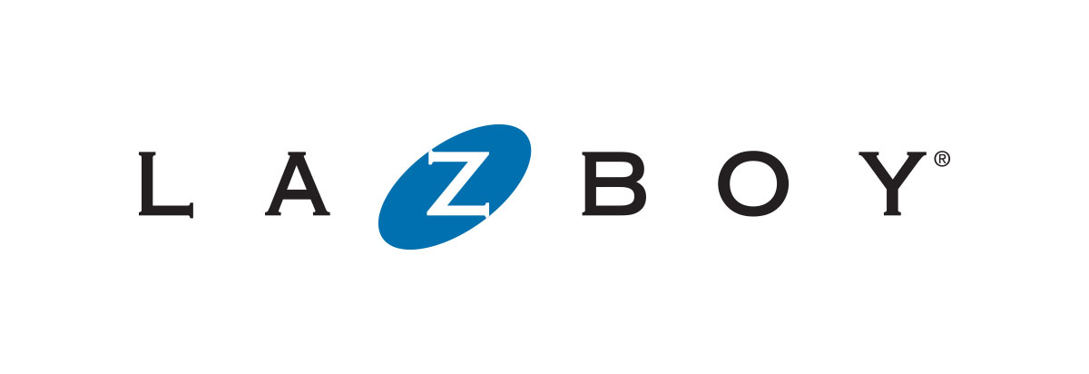 https://aviinc.org/wp-content/uploads/2021/08/Logo-La-Z-Boy-0002.jpg