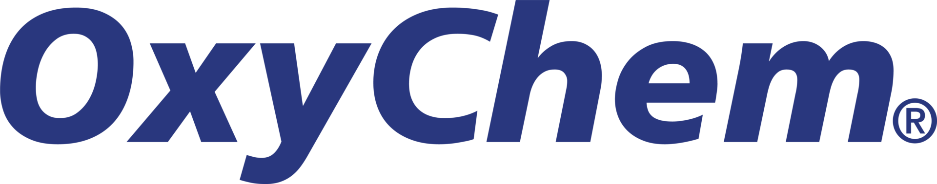 https://aviinc.org/wp-content/uploads/2021/08/Logo-OxyChem-0001.png