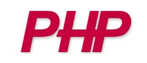 https://aviinc.org/wp-content/uploads/2021/08/Logo-PHP-0002.jpg