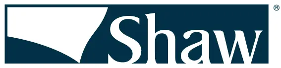 https://aviinc.org/wp-content/uploads/2021/08/Logo-Shaw-0001.jpg