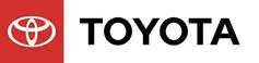 https://aviinc.org/wp-content/uploads/2021/08/Logo-Toyota-0002.jpg