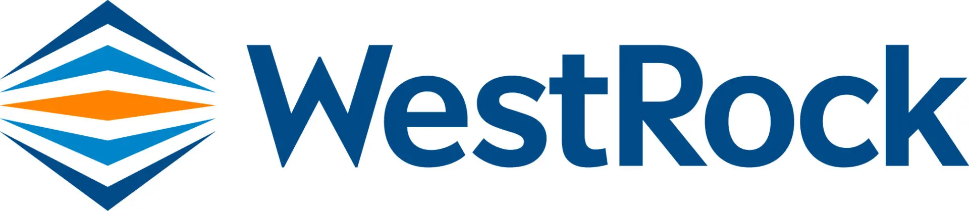 https://aviinc.org/wp-content/uploads/2021/08/Logo-Westrock-0001-scaled.jpg