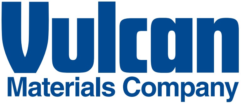 https://aviinc.org/wp-content/uploads/2021/12/Logo-Vulcan.jpg