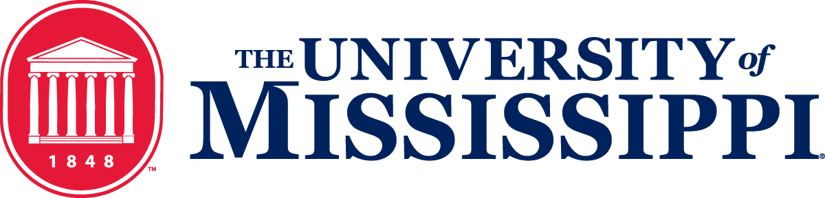 The University of Mississippi
